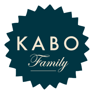 Logo kabo